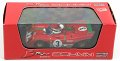 3 Ferrari 312 PB - Brumm 1.43 S.Munari (1)